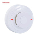 ASENWARE AW-CTD322 Fixed Temperature Heat Detector