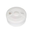 AW-CTD322 Rate-of-Rise Heat Detector