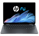 HP OmniBook Ultra Flip 14-FH0033DX X360 14" Intel Core Ultra 9 288V 2-in-1 Laptop AW5Z6UA – 32GB RAM, 2TB SSD, Windows 11 Home, Intel Arc Graphics, 120Hz 3K OLED Touch Display