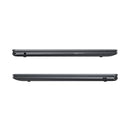 HP OmniBook Ultra Flip 14-FH0033DX X360 14" Intel Core Ultra 9 288V 2-in-1 Laptop AW5Z6UA – 32GB RAM, 2TB SSD, Windows 11 Home, Intel Arc Graphics, 120Hz 3K OLED Touch Display