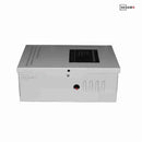 12V 3A access control power supply box for electric door locks in Nairobi Kenya