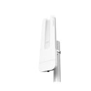 MikroTik RBOmniTikG-5HacD outdoor access point 