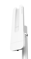 MikroTik OmniTIK 5 ac 7.5dBi omnidirectional antenna