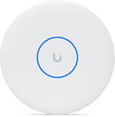 U7-Pro-XGS 8-stream Wi-Fi 7 access point with 10GbE