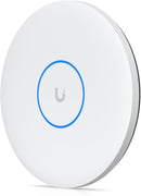 Ubiquiti UniFi U7 Pro XGS 10GbE wireless access point