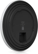 UniFi U7 Pro XGS WiFi 7 access point for high-speed networking