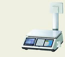 Aclas CS3X Weighing Scale
