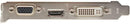 Afox Nvidia Geforce GT730 2GB DDR3 Graphics Card- (PCI-E 2.0, DDR3, VGA/DVI/HDMI) Graphic Cards - AF730-2048D3L7-V8