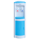 Ailyons AFK-111 Hot and Normal Water Dispensers – Provides instant access to both hot and normal water, making daily drinking, tea, and kitchen use more convenient and efficient