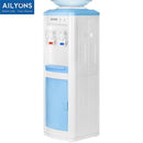 Ailyons AFK-111 Hot and Normal Water Dispensers – Provides instant access to both hot and normal water, making daily drinking, tea, and kitchen use more convenient and efficient