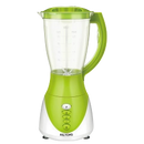 Ailyons FY-1731-S 1.5L 2-in-1 Blender - Powerful multi-purpose blender for fast smoothies, juices, and everyday kitchen blending