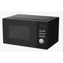 Ailyons LMO-2004K 20L Digital Microwave with Grill – A compact and efficient kitchen appliance that ensures quick heating, easy cooking, and versatile grilling for everyday meal preparation