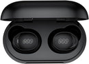 QCY ArcBuds Lite Wireless Earbuds