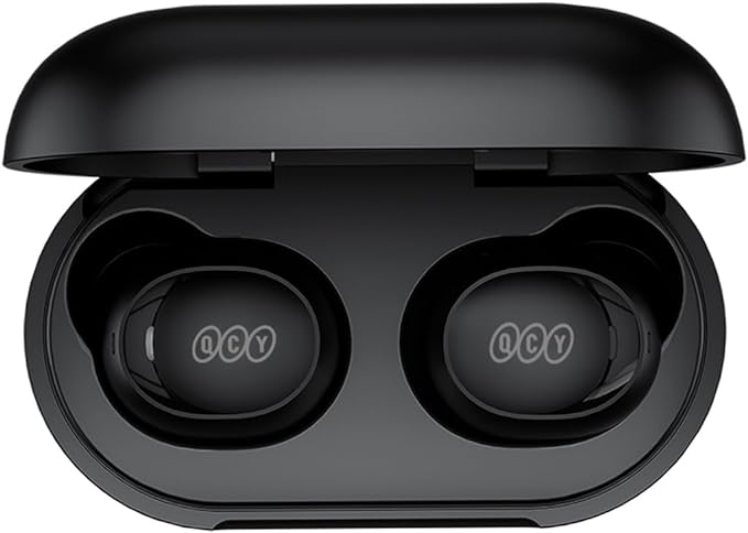 QCY ArcBuds Lite Wireless Earbuds