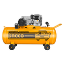 Incgo AC755001 Air Compressor 500lit