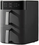 Xiaomi 12L Dual Zone Air Fryer 2800W
