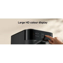 Xiaomi Dual Zone Air Fryer 12L HD Display