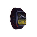 Aldeepo AD-SW07 IP68 Waterproof Smart Watch – Heavy Duty Fitness Tracking Smartwatch for Outdoor Sports, Health Monitoring, and Everyday Smart Use