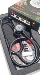Aleila Series III Stethoscope