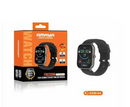 Amaya ASW-04 Watch Lite Smart Watch – A compact and stylish wearable that helps you track fitness, monitor health, and stay connected throughout the day