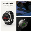 Amazfit Active 2 Smartwatch