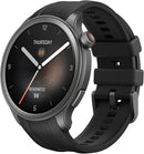 Amazfit Balance Smart Watch