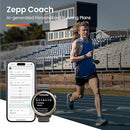 Amazfit Cheetah Pro Smart Watch