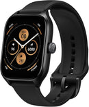 Amazfit GTS 4 Smartwatch 43mm