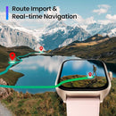 Amazfit GTS 4 Smartwatch 43mm