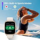 Amazfit GTS 4 Smartwatch 43mm