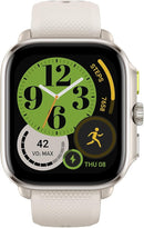 Amazfit cheetah smart watch
