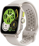 Amazfit cheetah smart watch