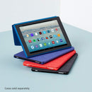 Amazon Fire HD 10 Kids Tablet 10.1 Inches 64GB