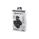 Amplify  AM-1127-BK Soundflow Series TWS Earphones