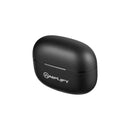 Amplify  AM-1127-BK Soundflow Series TWS Earphones