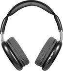 Amplify AM-2014-BK Stellar Series Bluetooth Headphones