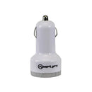 Amplify AM-5001-W Joy Ryder-3