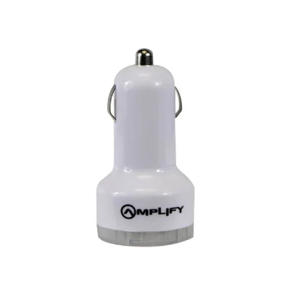 Amplify AM-5001-W Joy Ryder-3