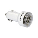 Amplify AM-5001-W Joy Ryder-3