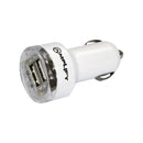 Amplify AM-5001-W Joy Ryder-3