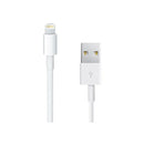 Amplify AM6003-WT USB to Lightning Cable