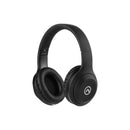 Amplify AMP-2008-BK[V2] Chorus Series 2.0 BT Headphones