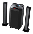 Amtec AM-02 2.1CH Soundbar