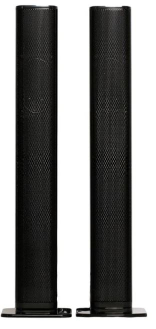 Amtec AM-02 2.1CH Soundbar