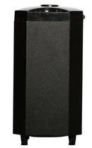 Amtec AM-02 2.1CH Soundbar