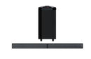 Amtec AM-02 2.1CH Soundbar