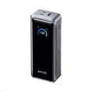 Anker Prime A110AH11 26250mAh 300W Power Bank - Ultra-high capacity fast charging backup power for laptops, phones, tablets and travel emergencies use
