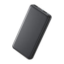 Anker Zolo A110DH11 10000mAh 22.5W Power Bank with Built-in USB-C Cable - Compact fast-charging power bank for reliable on-the-go device power and convenience
