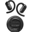 Anker Soundcore V40i Open-Ear Headphones A3878H11 - Wireless open-ear design for all-day comfort and safe ambient awareness