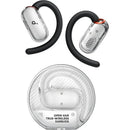 Anker Soundcore V40i Open-Ear Headphones A3878H11 - Wireless open-ear design for all-day comfort and safe ambient awareness